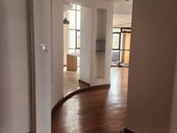 4-Bedroom Luxury Duplex For Sale & Rent | Crystal Edge – General Mathenge, Westlands - Image 5