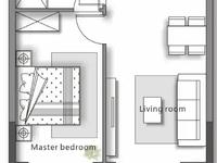 Secure a prime Kilimani address today from just KES 6.82M - Image 8