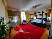 Exclusive Fully Furnished 3-Bedroom + Study Residence for Rent in Kilimani, Nairobi | 350,000/PM - Image 7