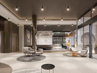 97 Alta Westlands: Premium Mini 1-Bedroom, 1-Bedroom & 2-Bedroom Apartments for Sale in Nairobi's Prime Investment Location - Image 16