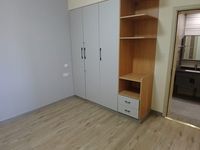 2-BEDROOM FOR RENT | SIAYA PARK, KILELESHWA KES 90,000/month | Unfurnished - Image 3