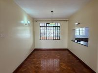 Luxury 3 Bedroom Apartment + DSQ for Sale at Merlin Court, Nairobi - Image 14
