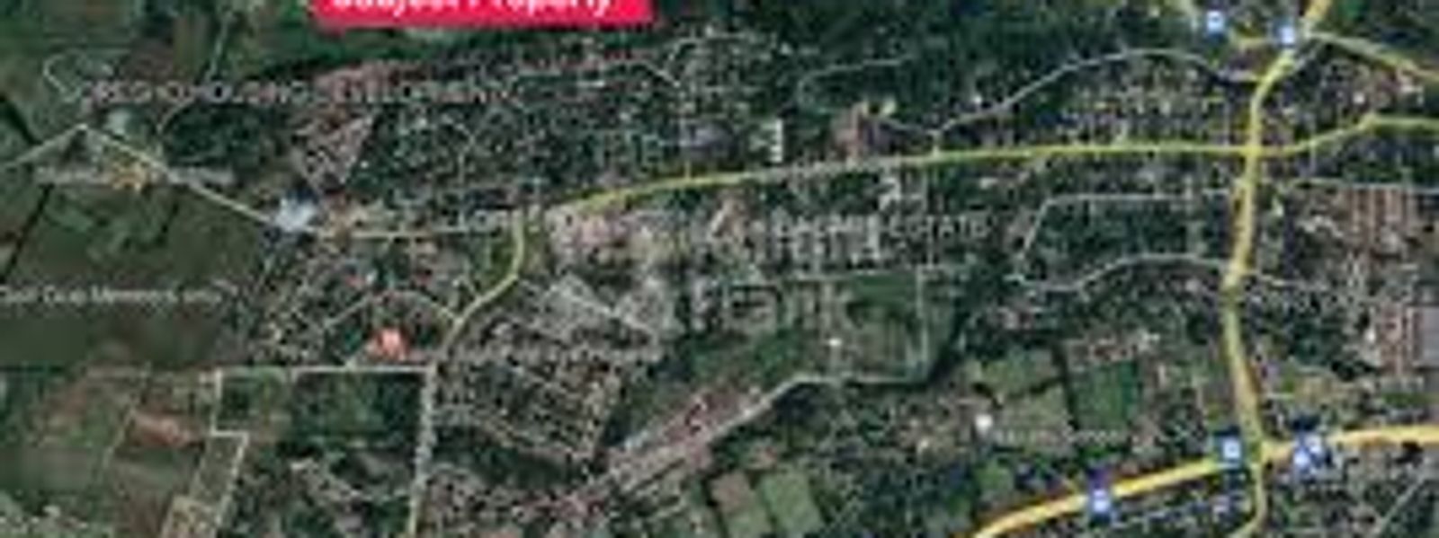 LOWER KABETE | NAIROBI'S AFFORDABLE WESTSIDE