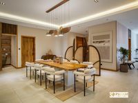 TO LET | Luxury 4-Bedroom Ground Floor Apartment with Private Garden in Loresho, Nairobi – $5,000/Month - Image 11