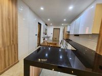 4-BEDROOM EXECUTIVE APARTMENT FOR RENT | SILVER DECKS, SHANZU ROAD  8th Floor | 5,500 Sq Ft | KSh 460,000 Per Month — SERVICE CHARGE INCLUDED - Image 8