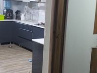 FOR RENT | Executive 5-Bedroom Duplex Apartment – Parklands, Nairobi - Image 10