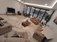 Luxury 4 Bedroom Furnished Apartment for Rent in Lower Kabete - Silver Decks Apartment | 5804 sqft - Image 13