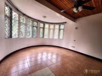 EXECUTIVE 4-BEDROOM VILLA TO LET | ROSSLYN LONE TREE - Image 5