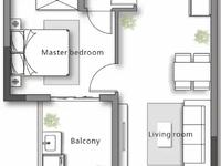 Secure a prime Kilimani address today from just KES 6.82M - Image 6