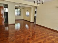 Luxury 3 Bedroom Apartment + DSQ for Sale at Merlin Court, Nairobi - Image 4
