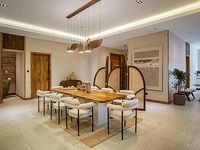 Oak & Ivy Village 1: Luxury Apartments in Loresho, Nairobi | 4,655 - 9,333 sqft - Image 6