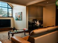 Elite Expat Living in Runda, 4-Bedroom Townhouse with Attic | USD 3,250 per Month (Service Charge Included) - Image 6