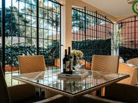 Elite Expat Living in Runda, 4-Bedroom Townhouse with Attic | USD 3,250 per Month (Service Charge Included) - Image 20