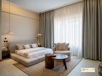 TO LET | Luxury 4-Bedroom Ground Floor Apartment with Private Garden in Loresho, Nairobi – $5,000/Month - Image 5