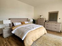 4-BEDROOM DUPLEX APARTMENT | RIVERSIDE Ground Floor | Private Garden | Exclusive Low-Density Development  SPECIAL ONE-TIME OFFER: KSh 45,000,000 - Image 4
