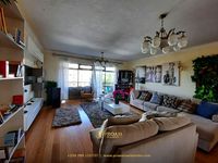 Exclusive Fully Furnished 3-Bedroom + Study Residence for Rent in Kilimani, Nairobi | 350,000/PM - Image 8