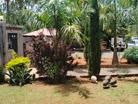 5 Bedroom All Ensuite Mansion for Sale in Maranda, Bondo – 1.25 Acre Prime Property Near Lake Victoria | KES 30M - Image 6