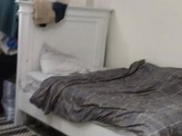 FOR RENT | Executive 5-Bedroom Duplex Apartment – Parklands, Nairobi - Image 16