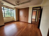 4-BEDROOM STANDALONE CORNER HOUSE WITH GARDEN FOR RENT – FOURWAYS JUNCTION ESTATE, KIAMBU ROAD - Image 5