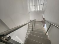 4-Bed All En-suite Duplex for Sale Westlands  - Image 2