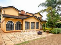 4-Bedroom Mansion for Sale in Mountain View, Nairobi | KES 35,000,000 | Quick Sale - Image 4