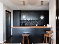 Urban Sanctuary: Designer 2-Bedroom Living in the Heart of Westlands - Image 9