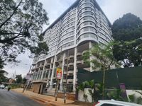 Prime Retail Space for Rent in Museum Hill, Nairobi | Muthithi Road Commercial Property - Image 16