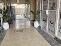 Mali Mall — Commercial Space to Let | GW Phase 3, Athi River - Image 3