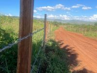  2-Acre Land for Sale | Kahonoki Farm Thika | KES 8M - Image 1