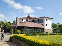 Tender View Resort: Premier Boutique Hotel Investment Opportunity in Kitengela, Kenya - Image 3