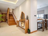 Oak & Ivy Loresho: Luxury Gated Community with Exclusive Villas in Nairobi Village 1: Premium Villas | 7,005 – 9,465 Square Feet - Image 6