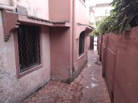 Mixed-Use Freehold Property For Sale — Majengo, Mombasa Island | KES 65,000,000 - Image 9