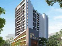 Premium 2 & 3 Bedroom Apartments in Westlands, Nairobi | Starting from KSh 27.1M - Image 2