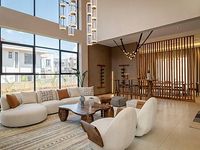 Oak & Ivy Village 3: Luxury Villas in Loresho, Nairobi | 7,755-10,810 sqft from KSh 108.4M - Image 7