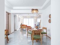 The Riverside Standard: Sophisticated 2-Bedroom Living with All-Inclusive Ease - Image 10