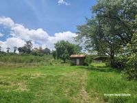 JV PARTNER WANTED: NAKURU CBD REAL ESTATE OPPORTUNITY — 2 ACRES, 330 UNITS, KES 2.14B GDV, LAND SECURED - Image 8