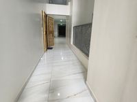 4-bedroom apartment for rent at Westlands. 270sqm, 3 en-suite, spacious rooms, pool, gym. KES 275,000/mo - Image 14