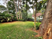 EXECUTIVE 4-BEDROOM VILLA TO LET | ROSSLYN LONE TREE - Image 14