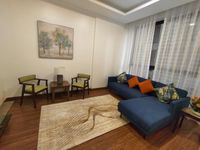 Luxury 4 Bedroom Furnished Apartment for Rent in Lower Kabete - Silver Decks Apartment | 5804 sqft - Image 12