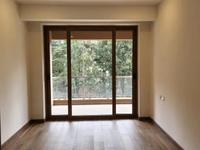 Peponi Road — Luxury 2 Bedroom Apartment For Rent | Unfurnished | Ksh 130,000 Per Month - Image 12