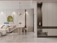 San Remo Heights Westlands: Modern 1 & 2-Bedroom Apartments, 2-Bedroom Plus Study for Sale in Nairobi's Premier Business District - Image 7