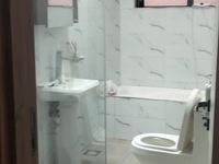 FOR RENT | Executive 5-Bedroom Duplex Apartment – Parklands, Nairobi - Image 4