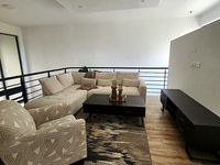 4-BEDROOM DUPLEX APARTMENT | RIVERSIDE Ground Floor | Private Garden | Exclusive Low-Density Development  SPECIAL ONE-TIME OFFER: KSh 45,000,000 - Image 5