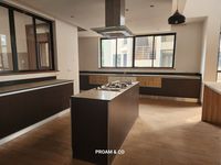 4-Bedroom Luxury Duplex For Sale & Rent | Crystal Edge – General Mathenge, Westlands - Image 9