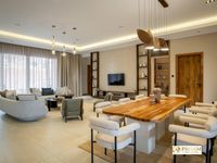 TO LET | Luxury 4-Bedroom Ground Floor Apartment with Private Garden in Loresho, Nairobi – $5,000/Month - Image 10