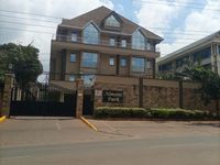 Commercial Office Space Available in Westlands off Church Road, Next to Toyota Kenya - Image 2