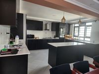 Price Reduction | Exceptional Multi-Use Property for Sale  Athi River, Munyeti Road – Next to Whistling Morne & Simi Schools - Image 10