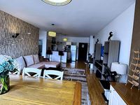 TO LET | FULLY FURNISHED 1-BEDROOM APARTMENT | THE SOHO SERVICED APARTMENTS, KILIMANI - Image 22