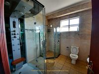 Exclusive Fully Furnished 3-Bedroom + Study Residence for Rent in Kilimani, Nairobi | 350,000/PM - Image 4