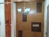 4 Bedroom Old-School Maisonette for Sale in Woodley Court, Near Toi Market – Peaceful Living in the Heart of Woodley - Image 4